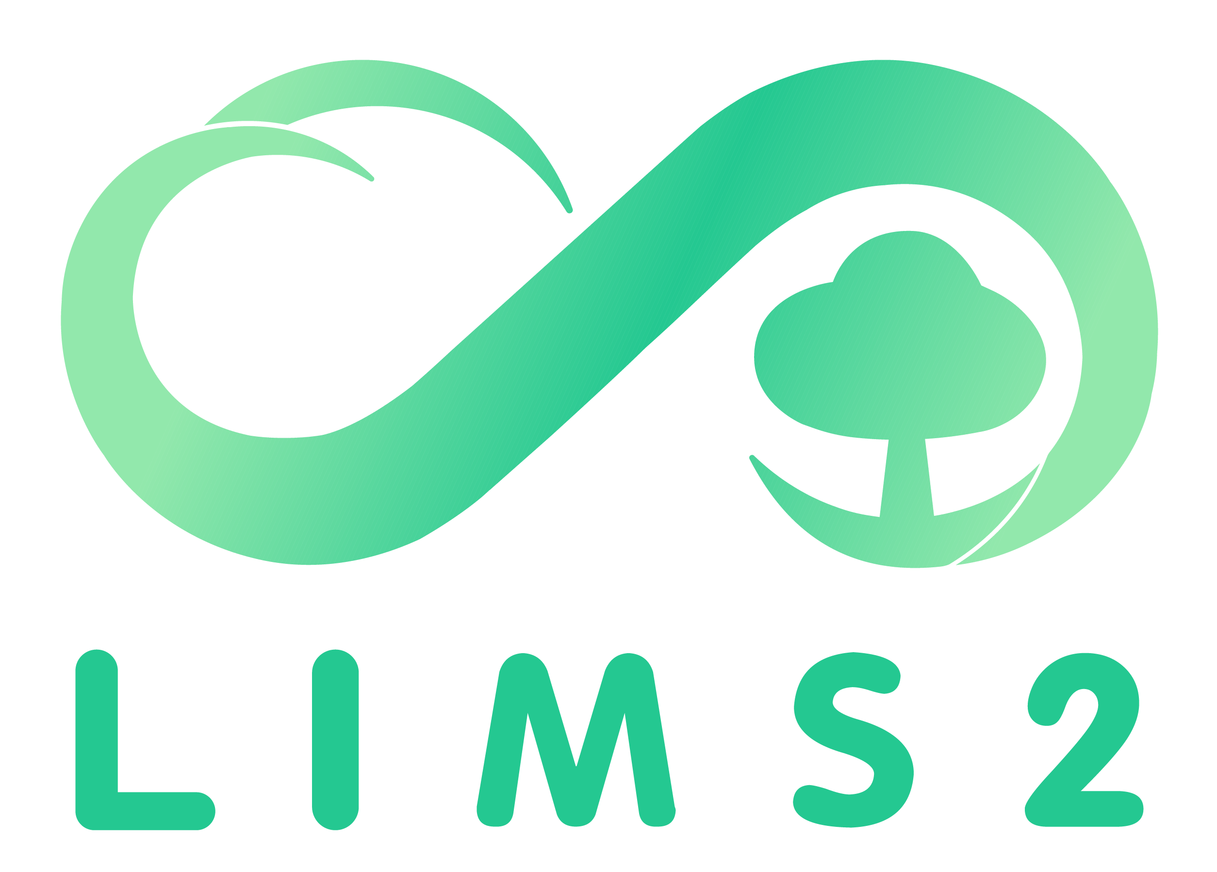 Lims2实验室信息化管理系统