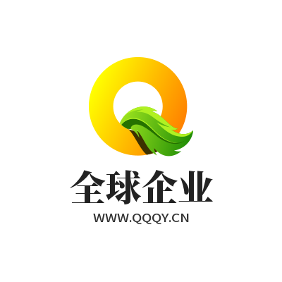 全球企业qqqy.cn