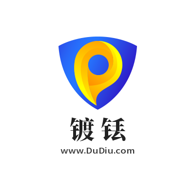 镀铥网dudiu.com